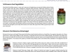 Vitamins First Print Newsletter ver2