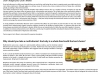 Vitamins First Print Newsletter ver2