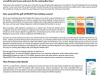 Vitamins First Print Newsletter dec 2016