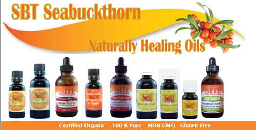 sbt seabuckthorn products calgary