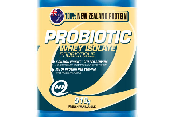 Probioticwhey-vanilla-bottle