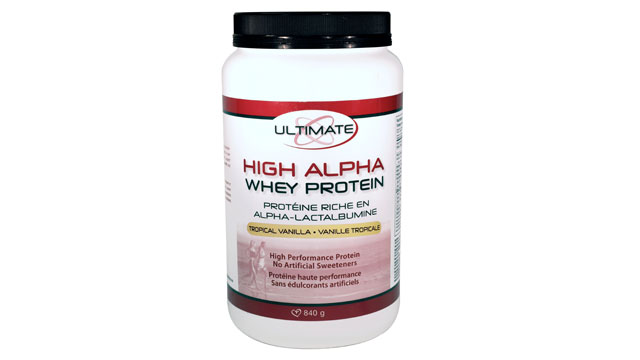 high-alpha-whey-protein-sports-supplement