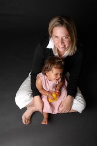 Tami Main, Founder of Taslie Skin Care Ltd Tami Main, Founder of Taslie Skin Care Ltd