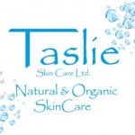 taslie-logo