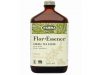 Detoxify the Body with Flor-Essence®