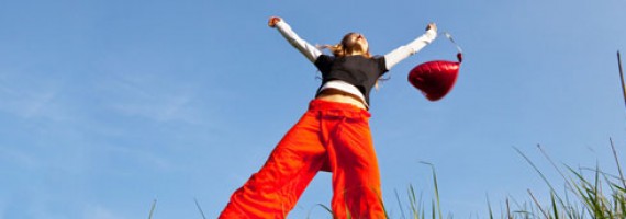 Vitamin Supplement Deals Today ! (June 21,2012) 15% off everything in the Vitamins First Store!*