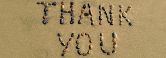 CUSTOMER APPRECIATION DAY IS THURSDAY JUNE 21, 2012!