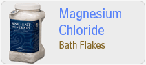 magnesium-chloride