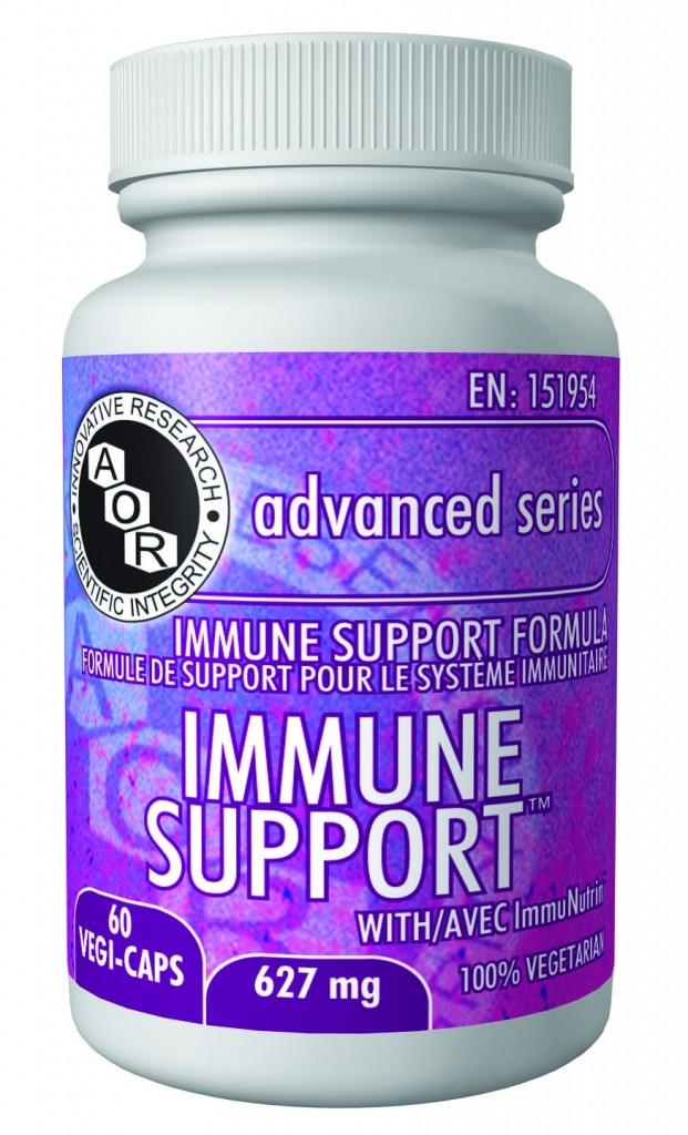 AOR04199 Immune Support