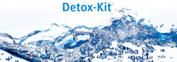 Detox Kit