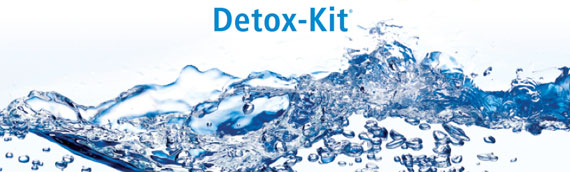 detox kit