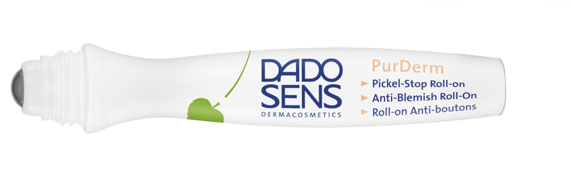 Dado-sens-dermacosmetics