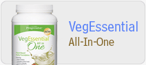 veg essential all in one