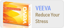 veeva - reduce stress - web ad