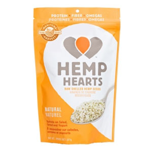 hemp-hearts