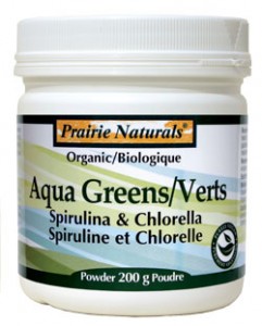 Aqua-Greens-200g500cc-jug