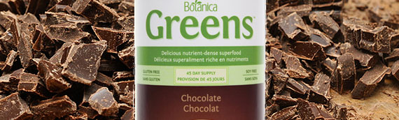 greens-hot-chocolate