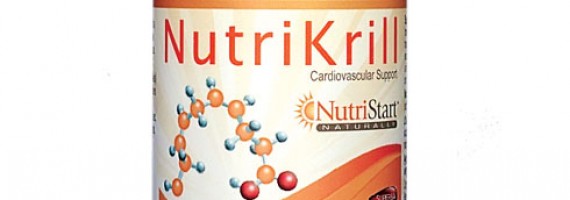 How Is Krill Oil Superior to Fish Oil?