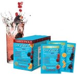 Oxylent 5-in-1 Multivitamin