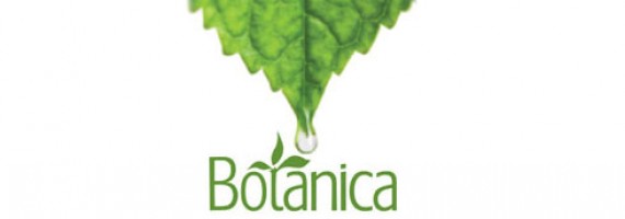 Discover the Botanica Advantage!