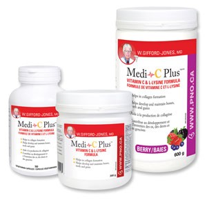 medi-c plus