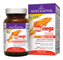 new-chapter wholemega