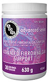 Advanced-Fibromyalgia-Support