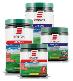 Enerex-Greens-group-pic