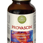 Provascin-120-caps