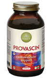 Purica-Provascin-240-Capsules