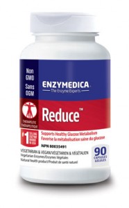 enzymedica reduce glucose metabolism supplementenzymedica reduce glucose metabolism supplement