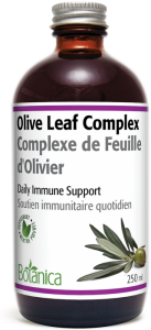 Olive_Leaf_Comp_250ml-320x700