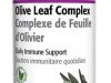 Olive Leaf Complex