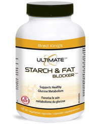 Brad-King-Ultimate-Starch-&-Fat-Blocker