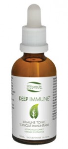 DeepImmune50