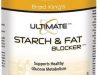 Brad King’s Ultimate Starch & Fat Blocker