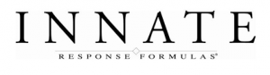 Innate response formula logo