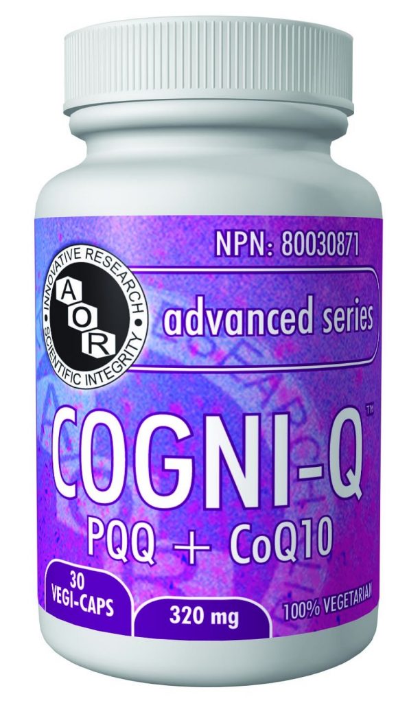 buy cogni_q-CoQ10 in Calgary