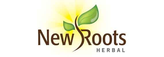 New Roots Herbal