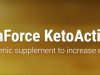 KetoActiv Powder by Sunforce – Now Available in Calgary!