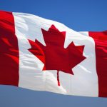 Canada Day 2018 Hours of Operation