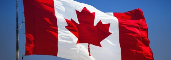 Canada Day 2018 Hours of Operation