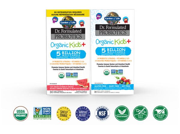 Dr.F_OrganicKids supplements