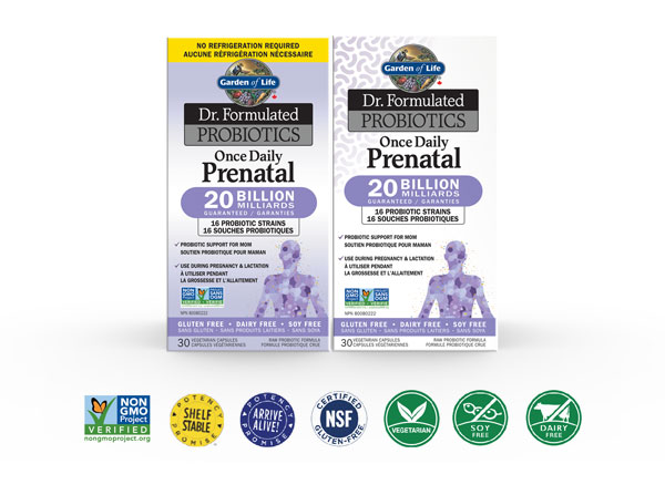 Dr.F_Prenatal supplements