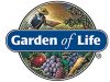 Garden of Life
