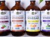 Flora Apple Cider Vinegar Wellness Shots