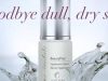BeautyPrep™ Hyaluronic Serum