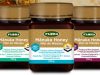 Unpasteurized Manuka Honey by Flora