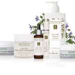 Eminence Organic Skin Care:   Farm to Face Beauty