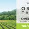 Natural Factors organic Farming ad